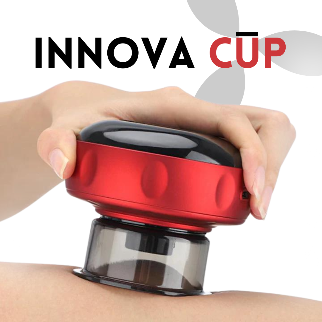 INNOVA CUP