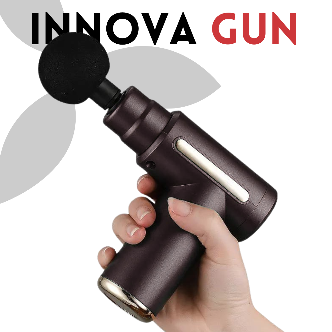 INNOVA GUN